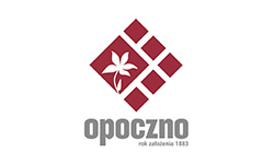 logo_20